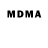 MDMA кристаллы Aika Toktarova