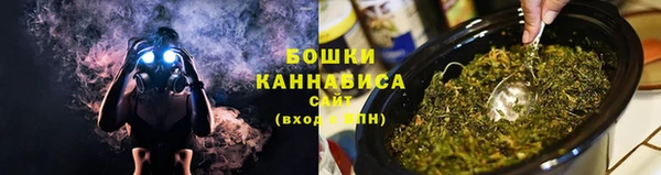 spice Медвежьегорск