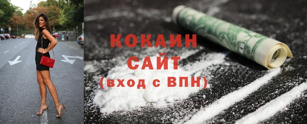 spice Медвежьегорск