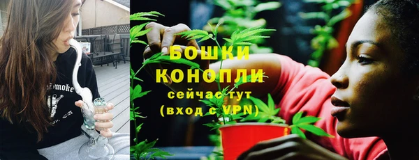 spice Медвежьегорск