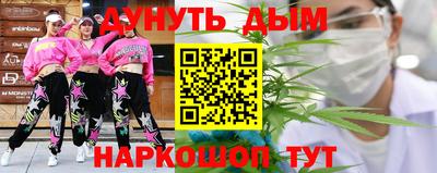 индика Волгодонск