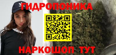 бошки Волжский