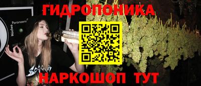 стафф Апрелевка