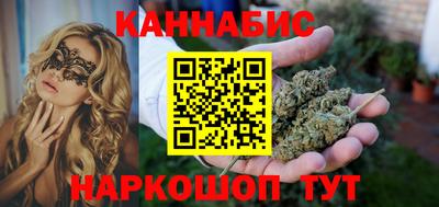 хмурый Волжск