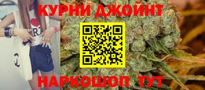 индика Волгодонск