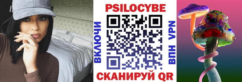 это как зайти  Рубцовск  Псилоцибиновые грибы мухоморы 